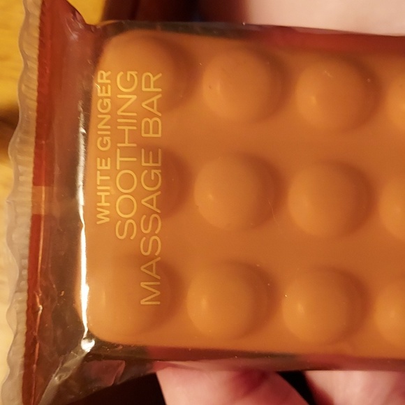 VARIOUS SAMPLES - Picture 2 of 16